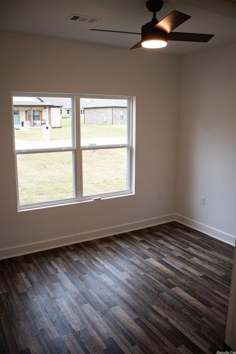 149 Hayden Dr, Beebe, AR 72012 photo 30