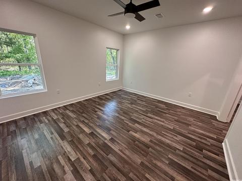 149 Hayden Dr, Beebe, AR 72012 photo 16