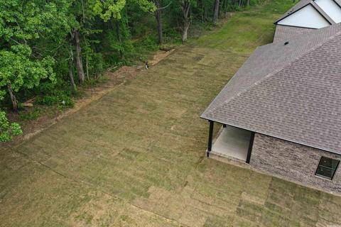 149 Hayden Dr, Beebe, AR 72012 photo 43