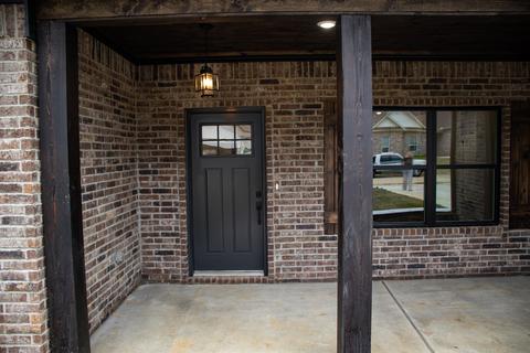 149 Hayden Dr, Beebe, AR 72012 photo 4