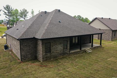 149 Hayden Dr, Beebe, AR 72012 photo 44