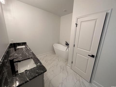 149 Hayden Dr, Beebe, AR 72012 photo 21