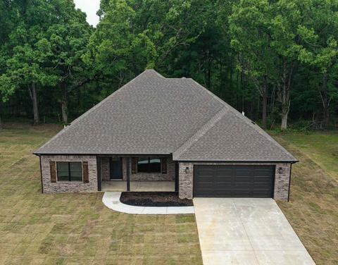 149 Hayden Dr, Beebe, AR 72012 photo 1