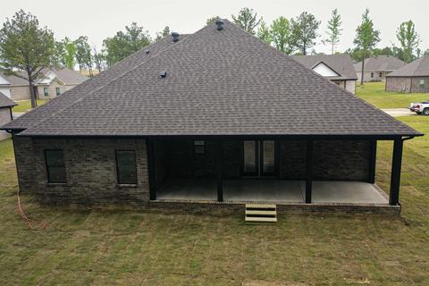 149 Hayden Dr, Beebe, AR 72012 photo 45
