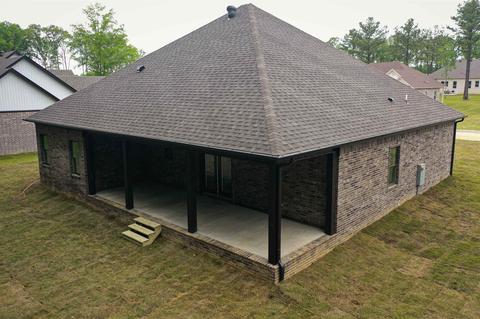 149 Hayden Dr, Beebe, AR 72012 photo 48