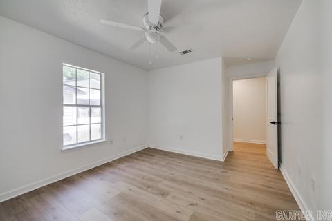 722 Third St, Conway, AR 72032 photo 24
