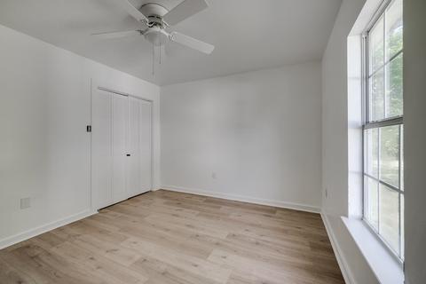 722 Third St, Conway, AR 72032 photo 23