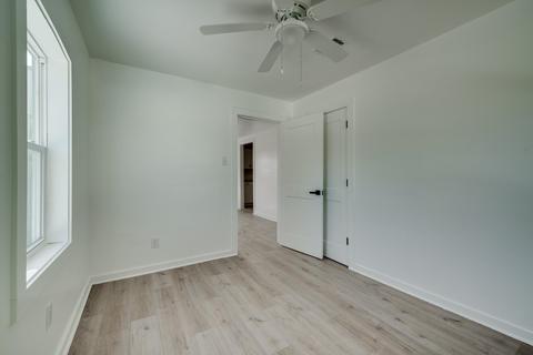 722 Third St, Conway, AR 72032 photo 13