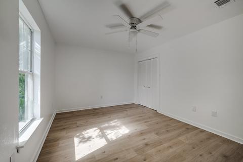 722 Third St, Conway, AR 72032 photo 20