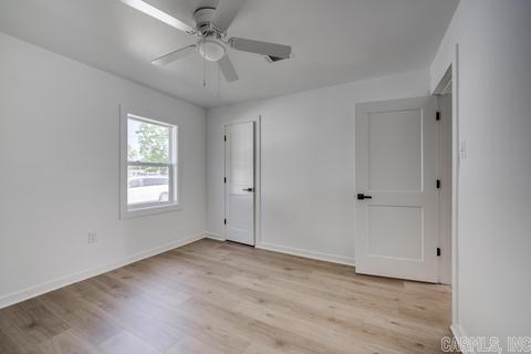 722 Third St, Conway, AR 72032 photo 16