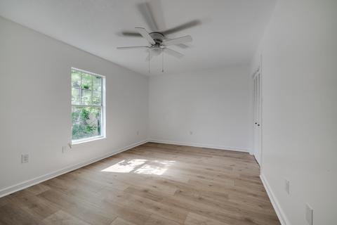 722 Third St, Conway, AR 72032 photo 19