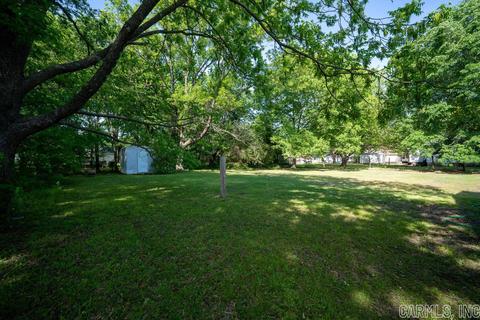 722 Third St, Conway, AR 72032 photo 25