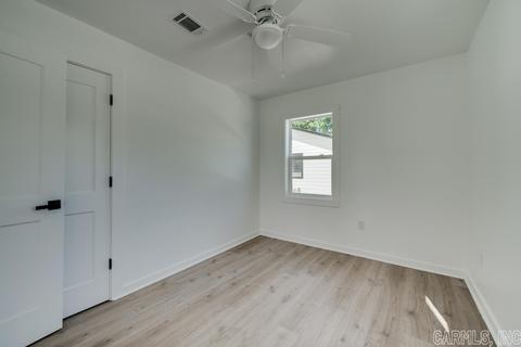 722 Third St, Conway, AR 72032 photo 14