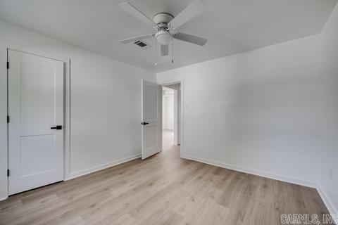 722 Third St, Conway, AR 72032 photo 17