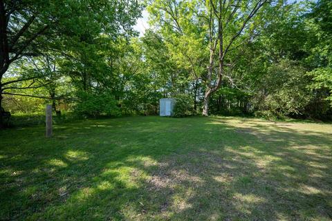 722 Third St, Conway, AR 72032 photo 26