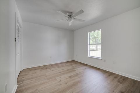 722 Third St, Conway, AR 72032 photo 22