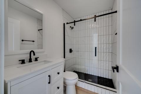 722 Third St, Conway, AR 72032 photo 18