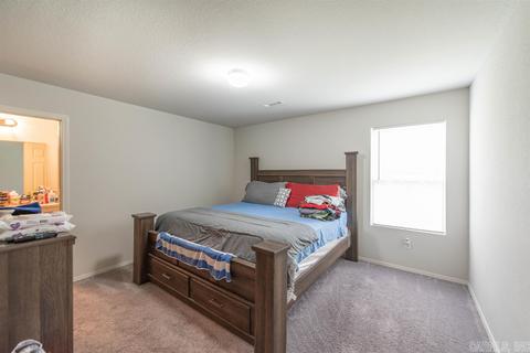 5112 Woodstream Dr, Alexander, AR 72002 photo 5
