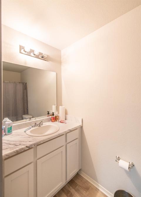 5112 Woodstream Dr, Alexander, AR 72002 photo 8
