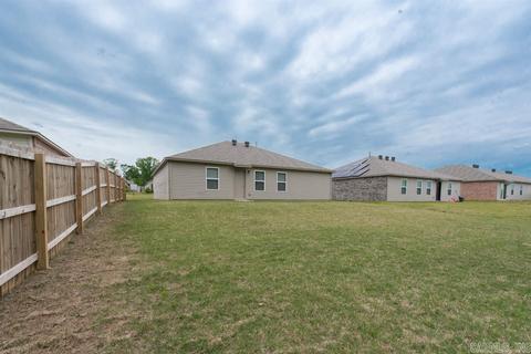 5112 Woodstream Dr, Alexander, AR 72002 photo 11