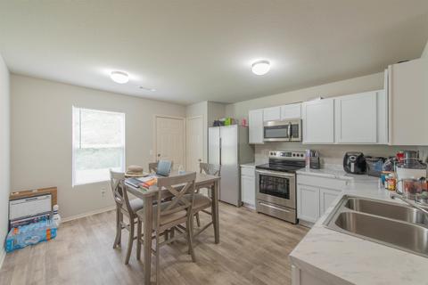 5112 Woodstream Dr, Alexander, AR 72002 photo 4