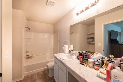 5112 Woodstream Dr, Alexander, AR 72002 photo 6