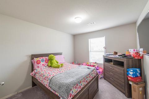5112 Woodstream Dr, Alexander, AR 72002 photo 9