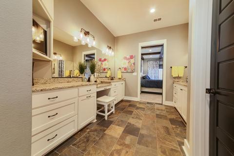 16 Valhalla Dr, Cabot, AR 72023 photo 28