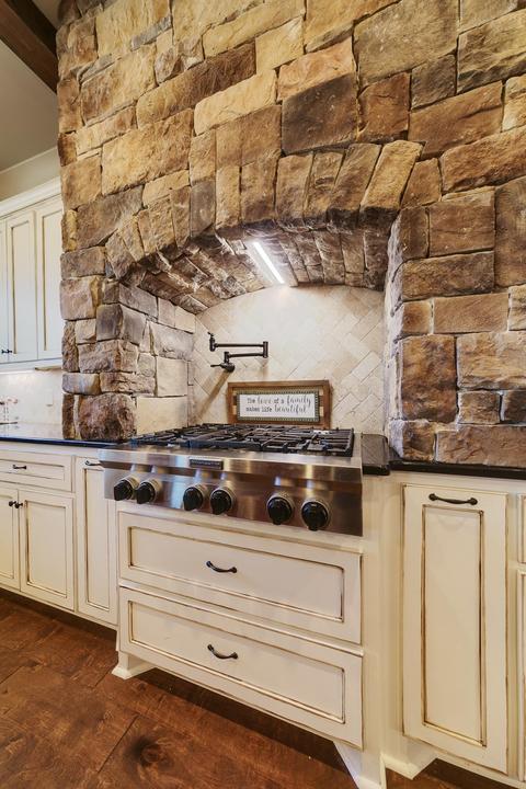 16 Valhalla Dr, Cabot, AR 72023 photo 13