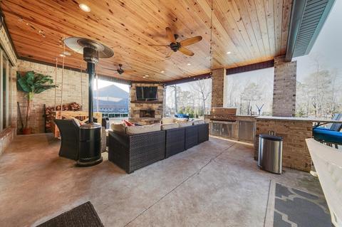 16 Valhalla Dr, Cabot, AR 72023 photo 45