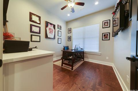 16 Valhalla Dr, Cabot, AR 72023 photo 30
