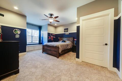 16 Valhalla Dr, Cabot, AR 72023 photo 42