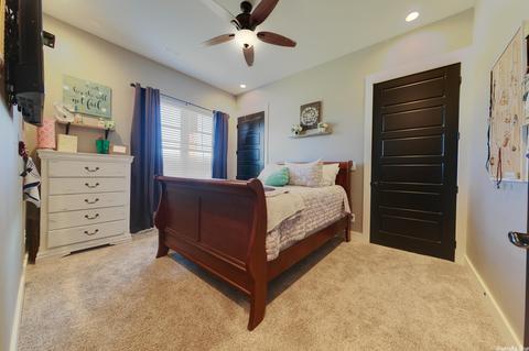 16 Valhalla Dr, Cabot, AR 72023 photo 31