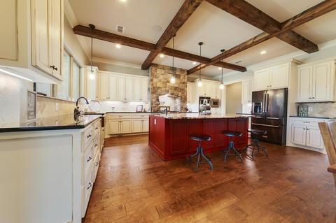 16 Valhalla Dr, Cabot, AR 72023 photo 15