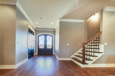 16 Valhalla Dr, Cabot, AR 72023 photo 3