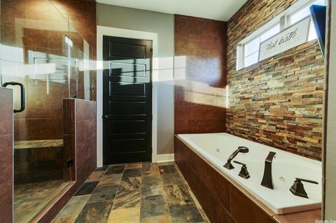 16 Valhalla Dr, Cabot, AR 72023 photo 25
