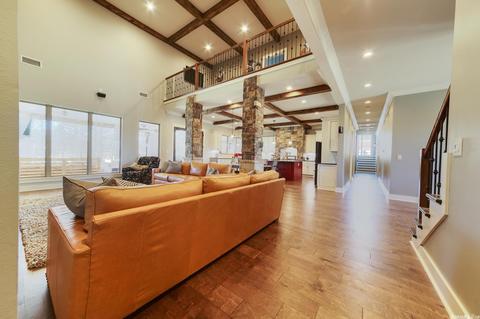16 Valhalla Dr, Cabot, AR 72023 photo 18
