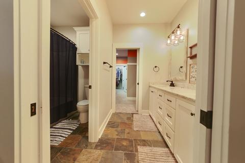 16 Valhalla Dr, Cabot, AR 72023 photo 38