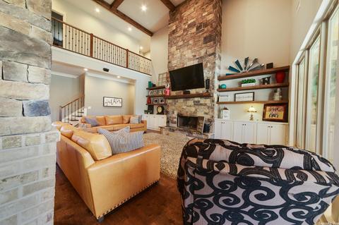 16 Valhalla Dr, Cabot, AR 72023 photo 7
