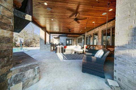 16 Valhalla Dr, Cabot, AR 72023 photo 44