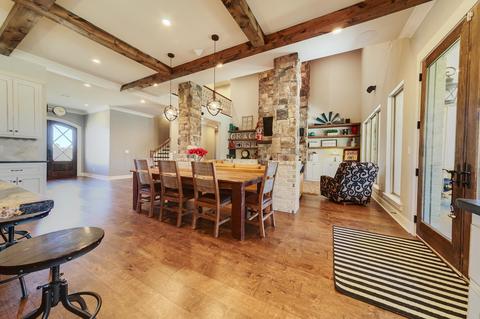 16 Valhalla Dr, Cabot, AR 72023 photo 16
