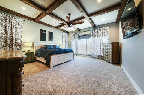 16 Valhalla Dr, Cabot, AR 72023 photo 22