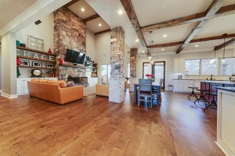 16 Valhalla Dr, Cabot, AR 72023 photo 4