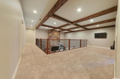 16 Valhalla Dr, Cabot, AR 72023 photo 33