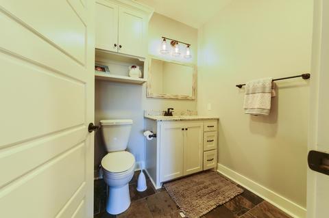 16 Valhalla Dr, Cabot, AR 72023 photo 43