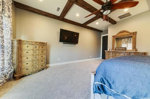 16 Valhalla Dr, Cabot, AR 72023 photo 23