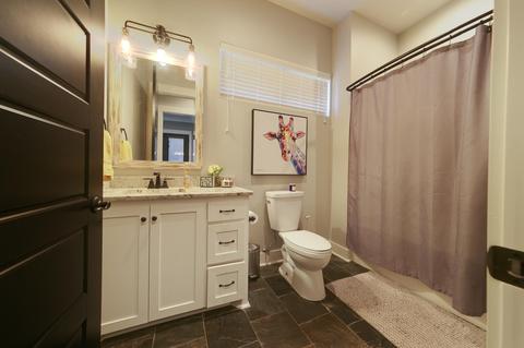 16 Valhalla Dr, Cabot, AR 72023 photo 32