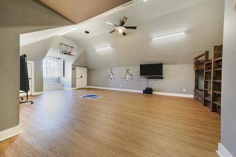16 Valhalla Dr, Cabot, AR 72023 photo 34