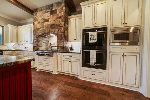 16 Valhalla Dr, Cabot, AR 72023 photo 10