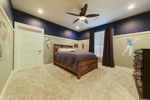 16 Valhalla Dr, Cabot, AR 72023 photo 37